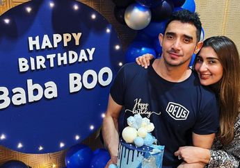 Bak Tak Akui Anaknya dari Tommy Kurniawan, Tania Nadira Kena Sentil Suami Baru Hingga Disebut Kurang Ajar oleh Sosok Ini