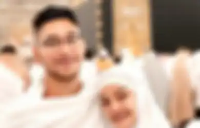 Akui Sering Sedih Selama Setahun Menikah, Siti Badriah Naik Pitam Ketika Sering Ditanyai Soal Hal Ini: Itu Lebih Nyebelin daripada Tanya Kapan Nikah!