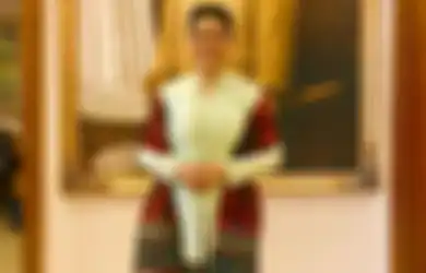 Unggah Video Jadul 20 Tahun Lalu, Bella Saphira Malah Tak Sengaja Bongkar Fakta Mengejutkan yang Tak Diketahui Publik Tentang Dirinya Saat Masih Jadi Bintang Sinetron, Ada Apa?