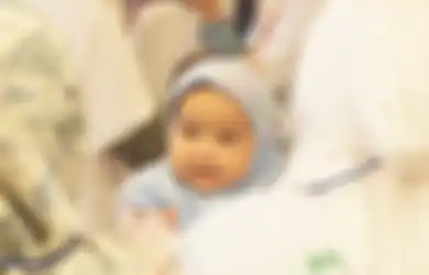 30 Arti Nama Bayi Perempuan Islami dalam Al Quran beserta Maknanya