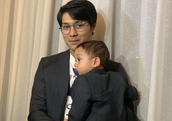 Rizky Billar Tak Terima Perlakuan Shen Yinhao Terhadap Timnas U-23, Suami Lesti Kejora Kirim Pesan ke sang Wasit