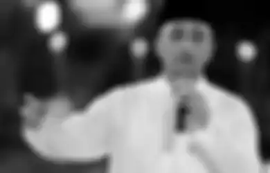 Kesabarannya Habis, Yusuf Mansur Laporkan Sejumlah Pengelola Media Online, Warganet, dan Penulis Buku Kepada Polisi, Sang Ustaz: Buat yang Komen Gak Bener, Saya Akan Screenshot