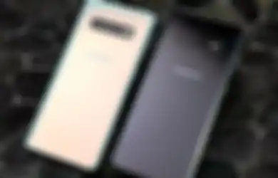 Harga HP Second Samsung Galaxy S10 8/128GB Maret 2023, Turun 6 Jutaan!
