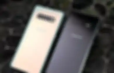 Harga HP Second Samsung Galaxy S10 8/128GB Maret 2023, Turun 6 Jutaan!