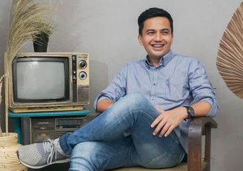 Resmi Menjabat Wakil Bupati Bandung Barat, Sahrul Gunawan Ngaku Sempat Tolak Jadi Wakil Wali Kota Bogor Karena Sang Mantan Istri : Politik atau Rumah Tangga?