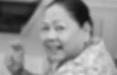 Terkenal dengan Perannya Sebagai Sosok Pembantu Hampir di Semua FTV, Mbak Pur Dikabarkan Kini Tutup Usia, Beda dengan Perannya di Sinetron, Sifatnya Semasa Hidup Super Tegas dan Berani Marahi Artis yang Susah Diatur