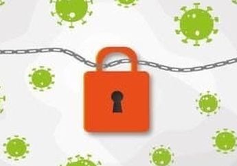 PPKM Diperpanjang Lagi hingga 18 Oktober 2021, Kabupaten/Kota Level 3 di Jawa-Bali Naik Menjadi 107, Ini Alasannya