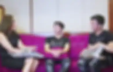 Berbanding Terbalik dengan Konten sang Mantan yang Trending di YouTube, Video Rizki dan Ridho DA Ini Malah Banjir Dislike, Kenapa?