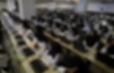 PPPK dan CPNS 2023 Dibuka Sebentar Lagi, Ini Tips Agar Tak Mengalami Kendala Saat Login Situs SSCASN
