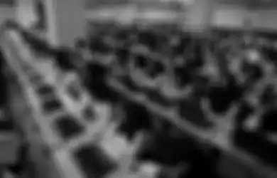 PPPK dan CPNS 2023 Dibuka Sebentar Lagi, Ini Tips Agar Tak Mengalami Kendala Saat Login Situs SSCASN