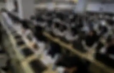 Bank Soal PPPK 2023, Ini Kisi-kisi dan Contoh Soal P3K Formasi Analis Kepegawaian Terampil, Lengkap dengan Kunci Jawaban