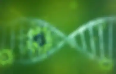 Pimpinan Iran Sebut Virus Corona Sebagai Senjata Biologis Amerika