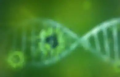 Pimpinan Iran Sebut Virus Corona Sebagai Senjata Biologis Amerika