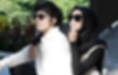 Bongkar Koleksi Miniatur Mobil Atta Halilintar, Zaskia Sungkar Syok Temukan Barang Tak Lazim Ini Dalam Lemari Kaca Rumah Aurel Hermansyah