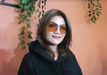 Kriss Hatta Resmi Jadi Tersangka, Hilda Vitria: Aku Merasa Dipermalukan