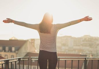 3 Shio Beruntung Besok Selasa 16 Januari 2024, Bangkit dari Kesengsaraan dan Keterpurukan Hidup