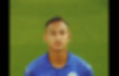 Kekayaannya 40 Kali Lipat Ronaldo atau Messi, Seperti Ini Kehidupan Faiq Bolkiah, Pemain Sepak Bola Berusia 20 Tahun Terkaya di Dunia
