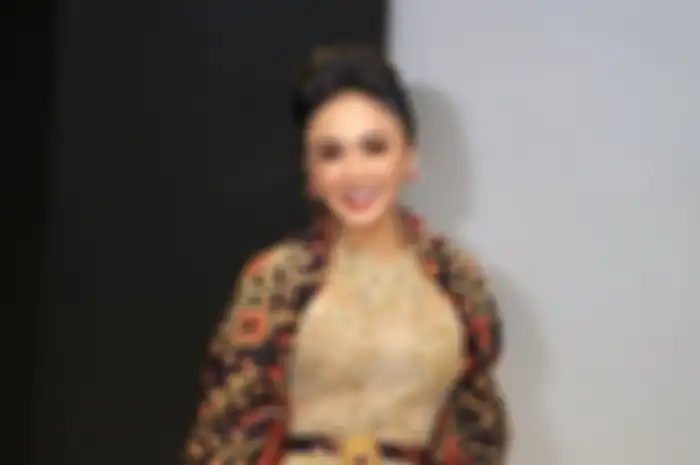 Yuni Shara