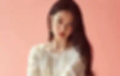 Obati Kerinduan, Netflix Akan Rilis Film Pendek Dokumenter Persona: Sulli. Tribute untuk Sulli f(x)