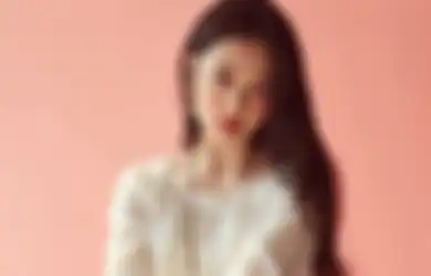 Obati Kerinduan, Netflix Akan Rilis Film Pendek Dokumenter Persona: Sulli. Tribute untuk Sulli f(x)