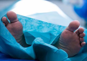 Kronologi Guru Pukul Siswa SD Pakai Batu hingga Tewas di NTT