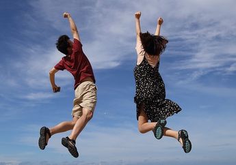 Ramalan Shio November 2021 Lengkap untuk 12 Shio, Ada Shio yang Paling Beruntung dan Ketiban Rezeki Nomplok!