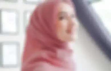 Biar Enggak Rontok, Gini 5 Cara Merawat Rambut Khusus Hijabers!