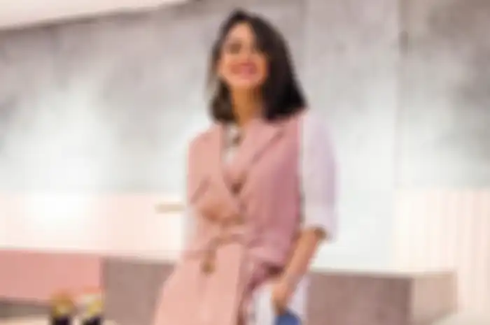 Ririn Ekawati 