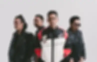 Ada Band Rilis Single Baru 'Kenalan Dulu Aja' dengan Nuansa Musik Dance!