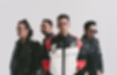 Ada Band Rilis Single Baru 'Kenalan Dulu Aja' dengan Nuansa Musik Dance!