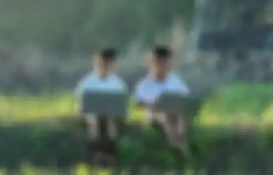 Tak Perlu Khawatir Kuota Internet Habis Saat Belajar Online, Mendikbud Nadiem Makarim Pastikan Dana BOS Dialihkan untuk Beli Internet: 100 Persen!
