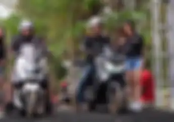 Pantas Aja, Yamaha NMAX Pilihan Utama Masyarakat Sulsel dan Sulbar, Begini Penjelasannya