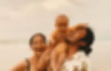 Belum Move On dari Series yang Dibintanginya, Putri Marino Malah Perlakukan Suaminya Seperti Ini