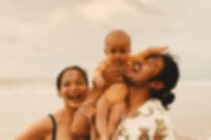 Putri Marino, Chicco Jerikho, Surniala
