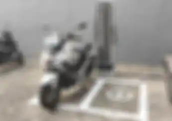 Pakai Motor Listrik Alva Anti Galau Kehabisan Baterai di Jalan, Fasilitas Ini Jadi Alasannya