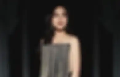 Sulit Jalani Hidup Tanpa Pacar, Brisia Jodie Akui Selalu Cinlok dengan Para Model Video Klipnya Meski Hanya Sehari Terlibat Project: Sebiasa Itu