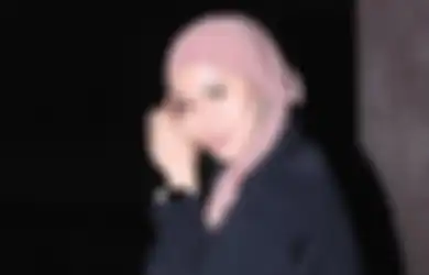 Diminta Tinggalkan Rumah Gunawan Dwi Cahyo Setelah Cerai, Okie Agustina Bakal Dapat Hunian Dari Sosok Ini: Tahun Ini Mau Beli