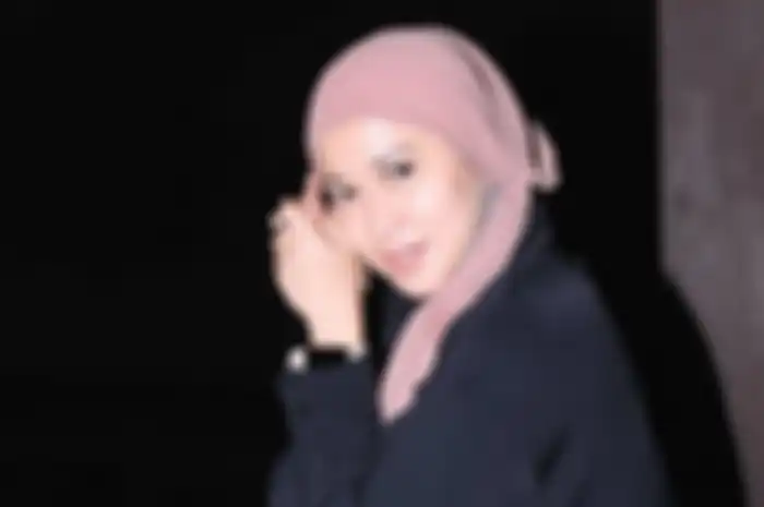 Okie Agustina