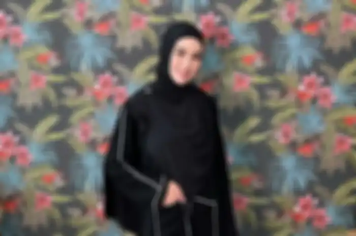 Kartika Putri ungkap alasannya tinggalkan panggung hiburan dan tak lagi isi program di televisi.