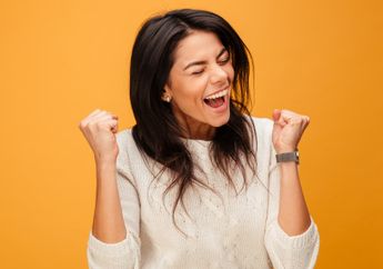 Selamat! 4 Ramalan Shio Ini Akan Beruntung Pada Sabtu 10 Juli 2021, Shio Harimau Siap-siap Dapat Kabar Gembira ya!