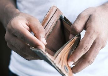 3 Shio Paling Apes Habis Lebaran, Bakal Segera Bangkrut Gegara Duit Habis