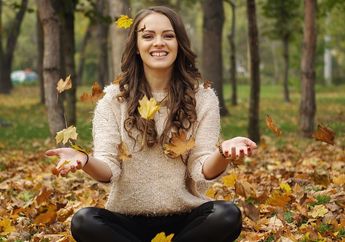 Ramalan Shio Rabu 22 Desember 2021, Ada 4 Shio Bahagia Nggak Ketulungan, Shio Ayam Paling Senang!