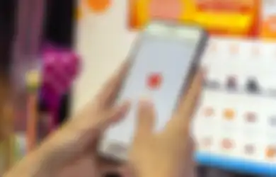 Cara Mengetahui Produk Asli di Shopee, Cek Dulu Sebelum Belanja Online