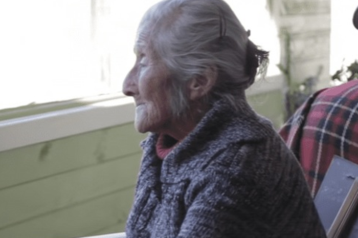 Estela Meléndez