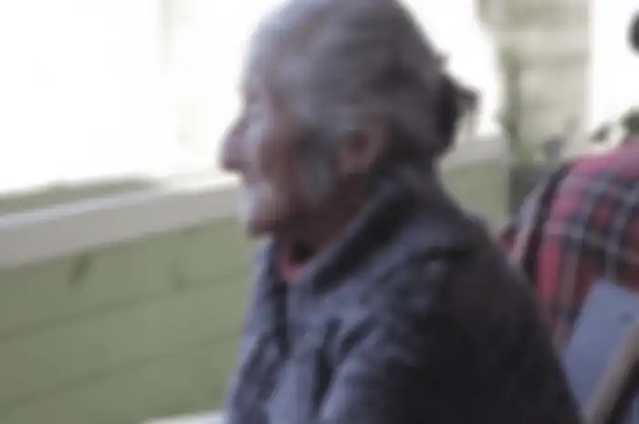 Estela Meléndez