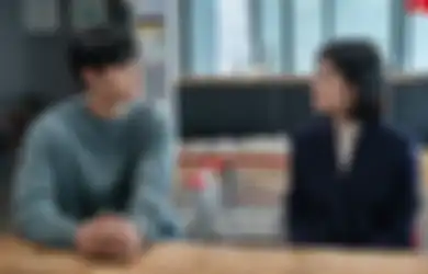Rekomendasi Genre Drama Korea Romance Diperankan Lee Do Hyun Aktor The Glory