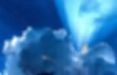 Pernah Bermimpi Masuk Surga? Ternyata Hal Tersebut Tak Selalu Mendatangkan Pertanda Baik, Simak Tafsir Mimpi Surga Menurut Primbon Jawa Berikut