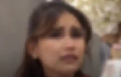 Dulu Pernah Pepet Ayu Ting Ting, Sosok Ini Bongkar Alasan Pria Ogah Nikahi Janda Enji, Sang Biduan Langsung Bereaksi: Kenapa Sih Kayak Gitu?