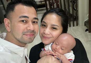 Tanpa Test Drive Akui Baru Mencumbu Nagita Slavina Saat Malam Pertama, Ternyata Raffi Ahmad Pernah Lakukan Hal Sadis ini ke Istrinya