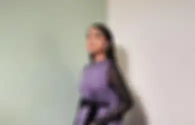 Selama Ini Dikenal Sebagai Sosok yang Anggun nan Sempurna, Ternyata Begini Kelakuan Nagita Slavina di Belakang Kamera, Kru Rans Sampai Kaget: Gak Nyangka!